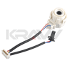 KRAW Kontak Termiği – Audi A3 Q2 (5Q0905849)