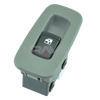 KRAW Lacetti Excelle Nubira Tekli (96615377)