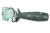KRAW Mercedes Actros Atego Vites Seçici Kol (A0095453824)