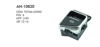KRAW Park Fren Anahtarı – Hyundai I30 2012-2016 (93766-A5000)