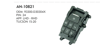 KRAW Park Fren Anahtarı – Hyundai Tucson 2015-2020 (93300-D30304X)