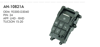 KRAW Park Fren Anahtarı – Hyundai Tucson 2015-2020 (93300-D3040)