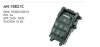 KRAW Park Fren Anahtarı – Hyundai Tucson 2015-2020 (93300-D3010)
