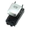 KRAW Park Fren Anahtarı Kırmızı Işık – Mercedes W205 S205 C253 X253 (A2059056603)