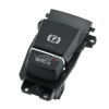 KRAW Park Fren Butonu – Clubman F54 Countryman F60 Electric F56 Bev (61319878667)