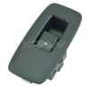 KRAW Ranger 12 18 Tekli (EB3T14529AA)