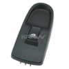 KRAW Sağ Cam Anahtarı Çerçeveli – IVECO Daily 2012-2014 (5801484225)