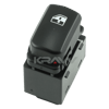 KRAW Sağ Tekli Cam Anahtarı – Hyundai Santa Fe 2006-2012 (93580-2B000)