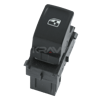 KRAW Sağ Tekli Cam Anahtarı – MAN TGX (81255030381)