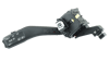 KRAW Sinyal Kolu – Volkswagen Golf V, Jetta, Caddy, Seat Leon (1K0953513A)