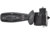 KRAW Sinyal Silecek Kolu – Mercedes Actros, Arocs (A0095451824)