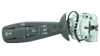 KRAW Sinyal Silecek Kolu – Mercedes Actros, Atego (A0095453624)