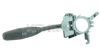 KRAW Sinyal Silecek Kolu – Mercedes W203 C209 (A0005452310)