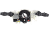 KRAW Sinyal Silecek Kolu – Renault Megane III, Scenic III (255670017R)