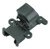 KRAW Sol Arka Tekli Cam Anahtarı – Honda Civic CR V (35765-S5A-003)