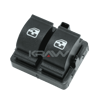 KRAW Sol Cam Anahtarı – IVECO Daily 2014-2018 (5801511729)