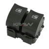 KRAW Sol Cam Anahtarı – Smart Fortwo, Forfour (254117227R)