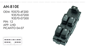 KRAW Sol Dörtlü Cam Anahtarı – Kia Picanto 2004-2007 (93570-4F200)
