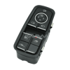 KRAW Sol İkili Cam Anahtarı – 911 Boxster Cayman (99161315702DML)