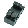 KRAW Sol İkili Cam Anahtarı Auto – Kia Cerato Coupe 2009-2012 (93570-1M750)