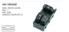 KRAW Sol İkili Cam Anahtarı Auto – Kia Cerato Coupe 2009-2012 (93570-1M750)