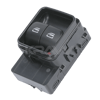 KRAW Sol İkili Cam Anahtarı – Mercedes W907 W910 Sprinter (A9079054507)