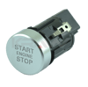 KRAW Start Stop Butonu – Audi A6 2011-2018 A7 2011-2018 (4G1905217A)
