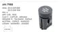 KRAW Start Stop Butonu – Renault Clio V, Captur, Megane IV, Austral vb. (251503985R)