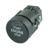 KRAW Start Stop Butonu – Skoda Karoq, Kodiaq (3V0905217)