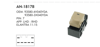 KRAW Tekli Cam Anahtarı Bej – Hyundai Elantra 2011-2015 (93580-4V040YDA)