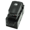 KRAW Tekli Cam Anahtarı – Hyundai I20 2011-2014 (93580-1J000)