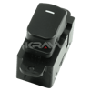 KRAW Tekli Cam Anahtarı – Kia Cerato 2009-2012 (93580-1X000)