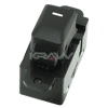 KRAW Tekli Cam Anahtarı – Kia Rio 2012-2017 Cerato 2013-2017 (93580-B5000)