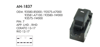 KRAW Tekli Cam Anahtarı – Kia Rio 2012-2017 Cerato 2013-2017 (93580-B5000)