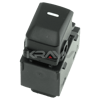 KRAW Tekli Cam Anahtarı – Kia Sportage 2010-2015 (93580-3W000)