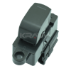 KRAW Tekli Cam Anahtarı – Suzuki Vitara S Cross (37995-66M00)