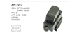 KRAW Tekli Cam Anahtarı – Suzuki Vitara S Cross (37995-66M00)