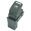 KRAW Tekli Cam Anahtarı – Volkswagen Beetle 2012-2019 (5C5959855A)