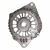 Kumanda Taraf Kapağı – Renault Kerax 370 410 450 2006+