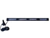 lamba-cakar-60-cm-93a795.jpg