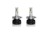 led-xenon-h4-p43t-6000k-12v-76e5e4.jpg