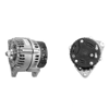 Mahle Alternatör 12V 120A – Erkunt Hattat New Holland JCB