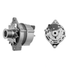 Mahle Alternatör 12V 120A – New Holland Case (MG274)