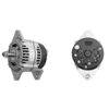 Mahle Alternatör 12V 150A – Case (MG490)