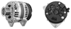 Mahle Alternatör 12V 150A – Case (MG777)