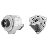 Mahle Alternatör 24V 100A – Mercedes Benz (MG803)