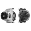 Mahle Alternatör 24V 110A – DAF CF85.360, DAF CF85.410, DAF CF85.460, DAF XF105.410, DAF XF105.510 Temsa Safir Otobüs