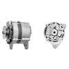 Mahle Alternatör 28V 55A (MG341)