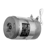 Mahle DC Motor 12V 1.6KW Sağ Dönüş Mil İçte Dişi (MM192)