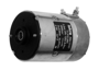 Mahle DC Motor 24V 2.2KW 2600 D Sağ Dönüş Mil İçte Dişi (IM0021 11212560)